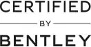 Certified
