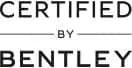 Certified